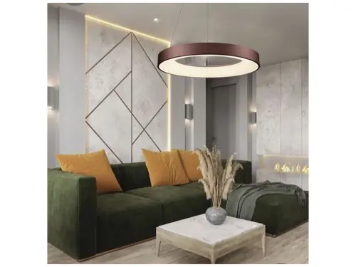 216812_18407-2 BEZ LOGA